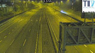 Thu 27 Aug 03:24
