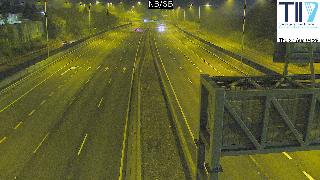 Thu 27 Aug 03:34