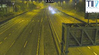 Thu 27 Aug 03:49