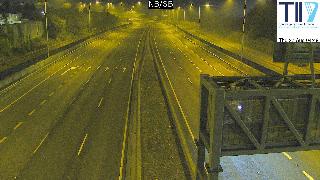 Thu 27 Aug 03:54