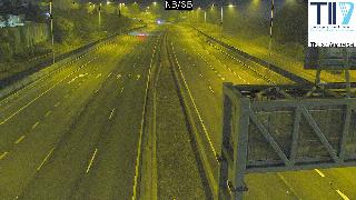 Thu 27 Aug 03:59