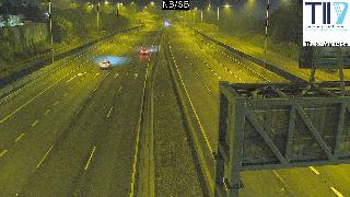Thu 27 Aug 04:04