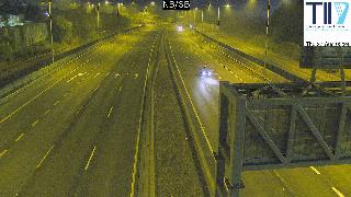Thu 27 Aug 04:29