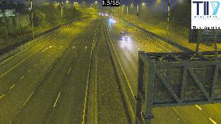 Thu 27 Aug 04:39