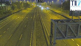 Thu 27 Aug 04:44