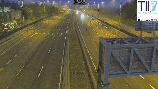 Thu 27 Aug 04:49