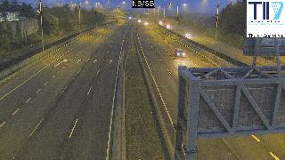 Thu 27 Aug 04:54