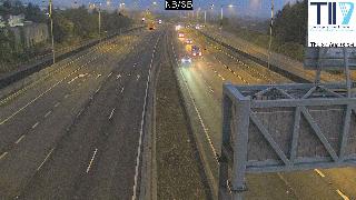Thu 27 Aug 04:59
