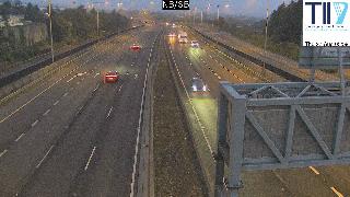 Thu 27 Aug 05:04