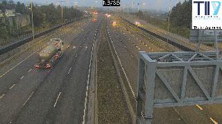 Thu 27 Aug 05:09