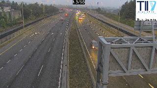 Thu 27 Aug 05:14