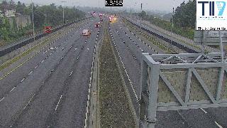 Thu 27 Aug 05:24