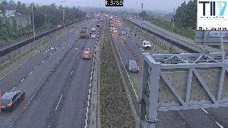 Thu 27 Aug 05:34