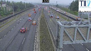 Thu 27 Aug 05:39