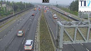 Thu 27 Aug 05:44