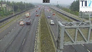 Thu 27 Aug 05:49
