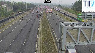 Thu 27 Aug 05:54
