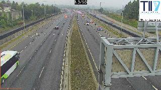 Thu 27 Aug 05:59