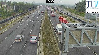Thu 27 Aug 06:04