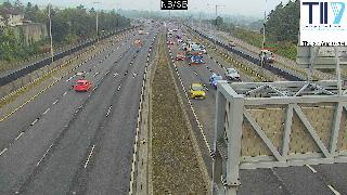 Thu 27 Aug 06:09