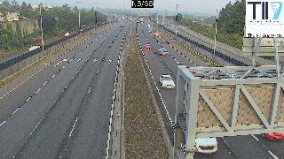 Thu 27 Aug 06:14