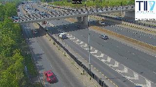 Thu 28 May 13:21