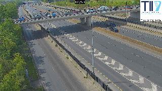 Thu 28 May 13:26
