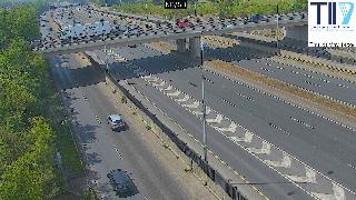 Thu 28 May 13:31