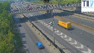 Thu 28 May 13:36