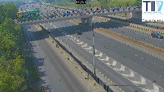 Thu 28 May 13:46