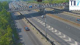 Thu 28 May 13:51