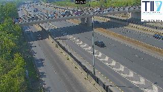 Thu 28 May 13:56