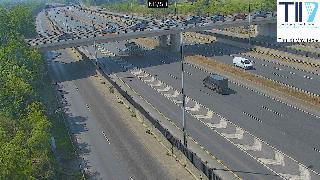Thu 28 May 14:01