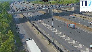 Thu 28 May 14:11