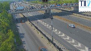 Thu 28 May 14:16