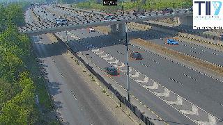 Thu 28 May 14:21