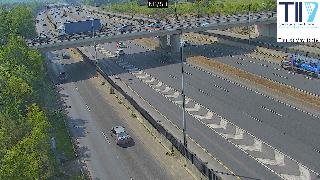 Thu 28 May 14:26
