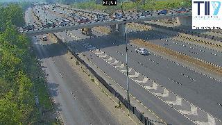 Thu 28 May 14:31