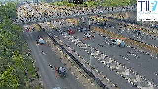 Thu 28 May 14:41