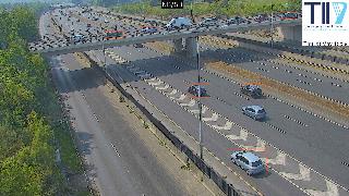 Thu 28 May 14:46
