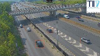 Thu 28 May 14:51