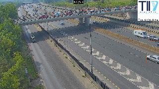 Thu 28 May 15:01