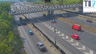 Thu 28 May 15:06