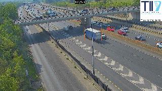 Thu 28 May 15:16