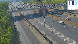 Thu 28 May 15:21