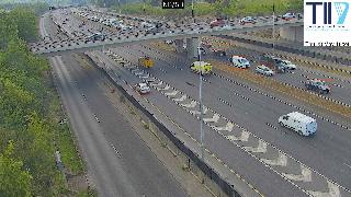 Thu 28 May 15:26