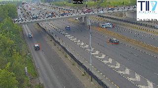 Thu 28 May 15:36