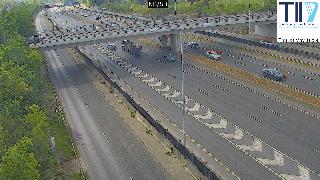 Thu 28 May 15:41