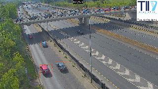 Thu 28 May 15:46