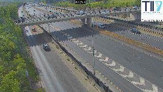 Thu 28 May 15:51